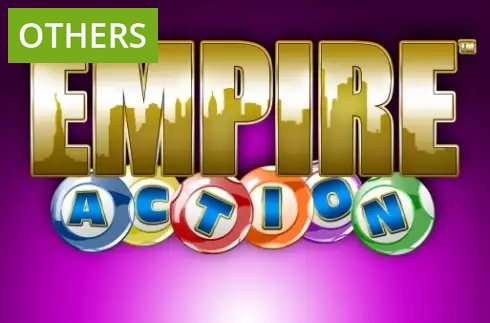 Empire Action